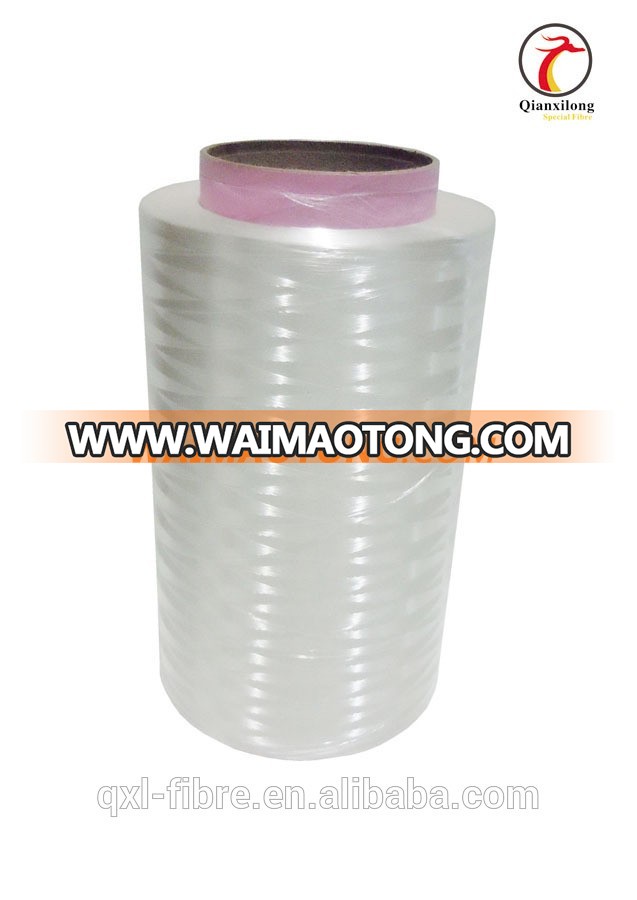 PE yarn 15D UHMWPE fiber 15D