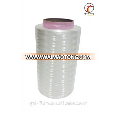 PE yarn 15D UHMWPE fiber 15D