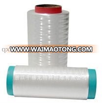 UHMWPE fiber the best strong yarns/line multi-purpose